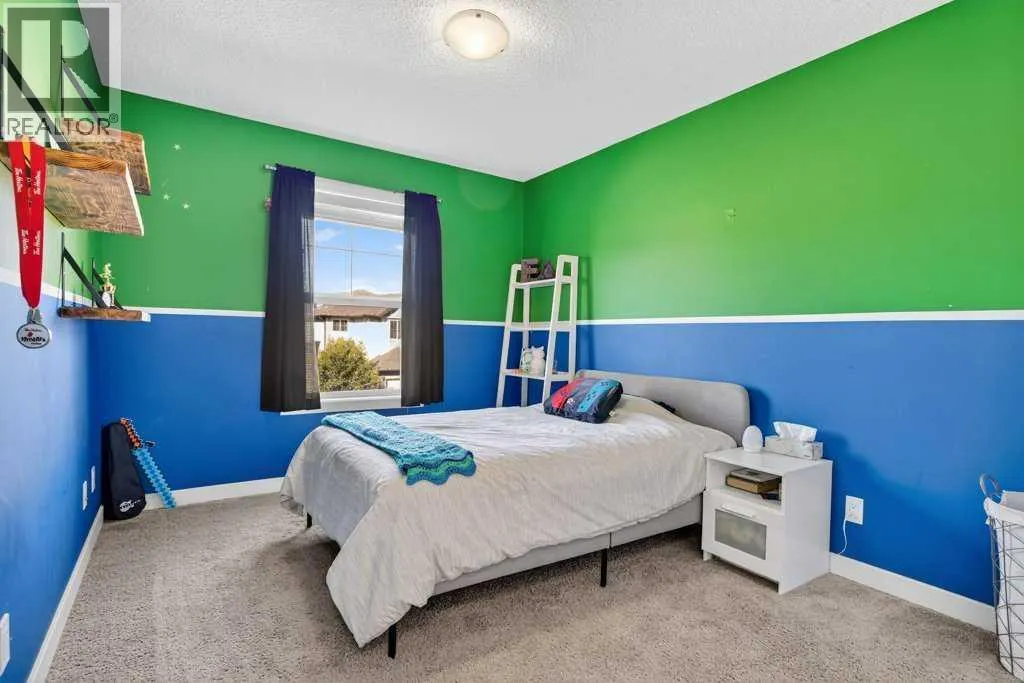 1091 Brightoncrest Green SE