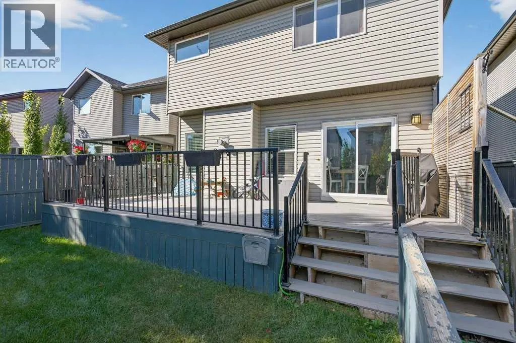 1091 Brightoncrest Green SE