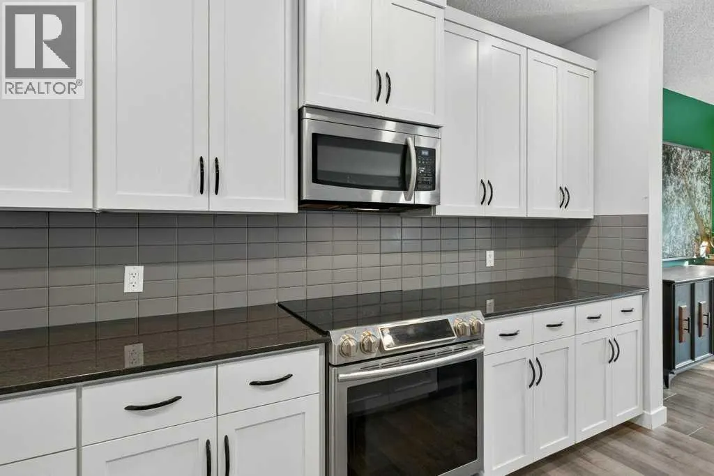 1091 Brightoncrest Green SE