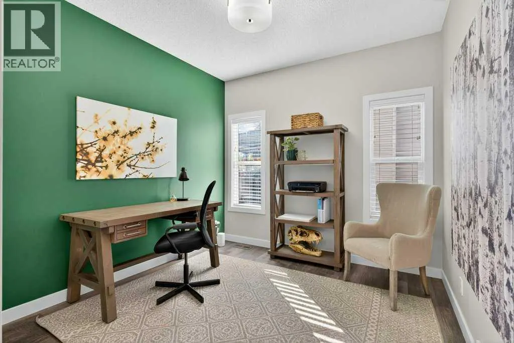 1091 Brightoncrest Green SE