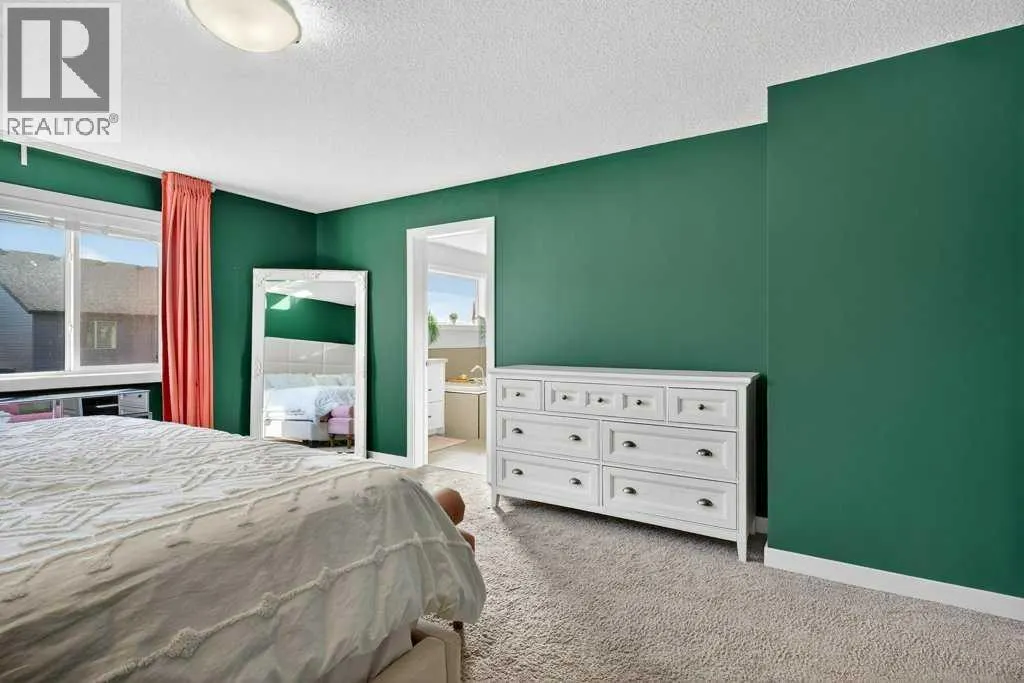 1091 Brightoncrest Green SE