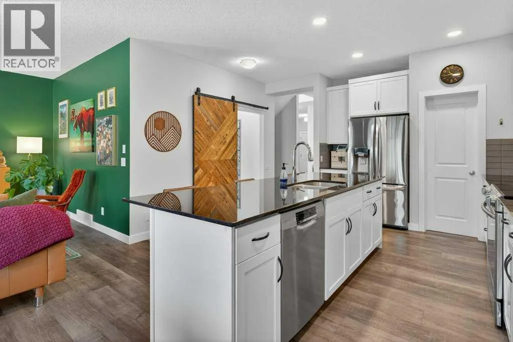 1091 Brightoncrest Green SE