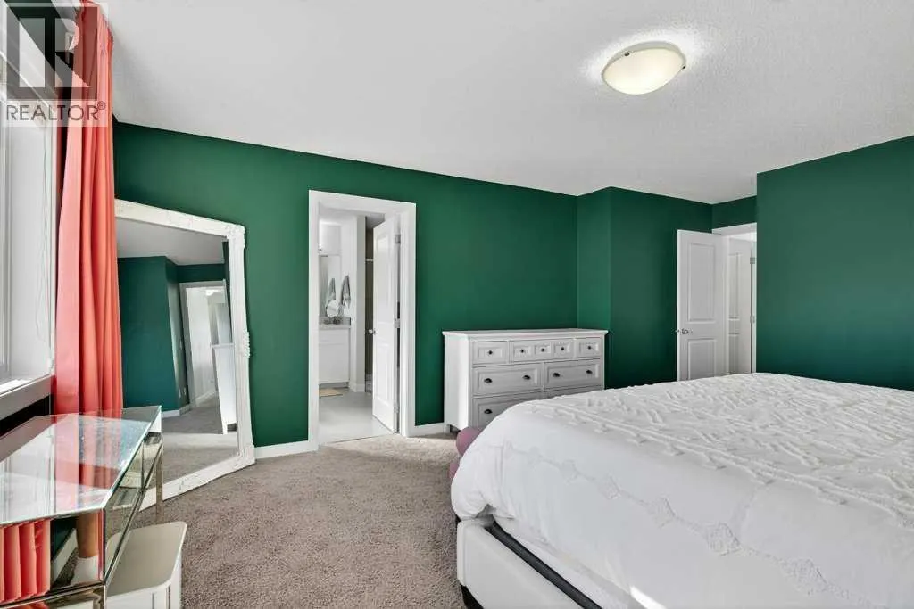 1091 Brightoncrest Green SE
