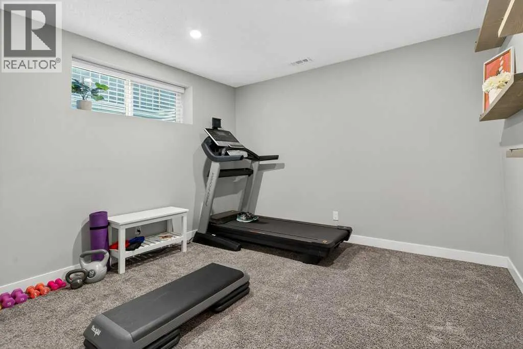 1091 Brightoncrest Green SE