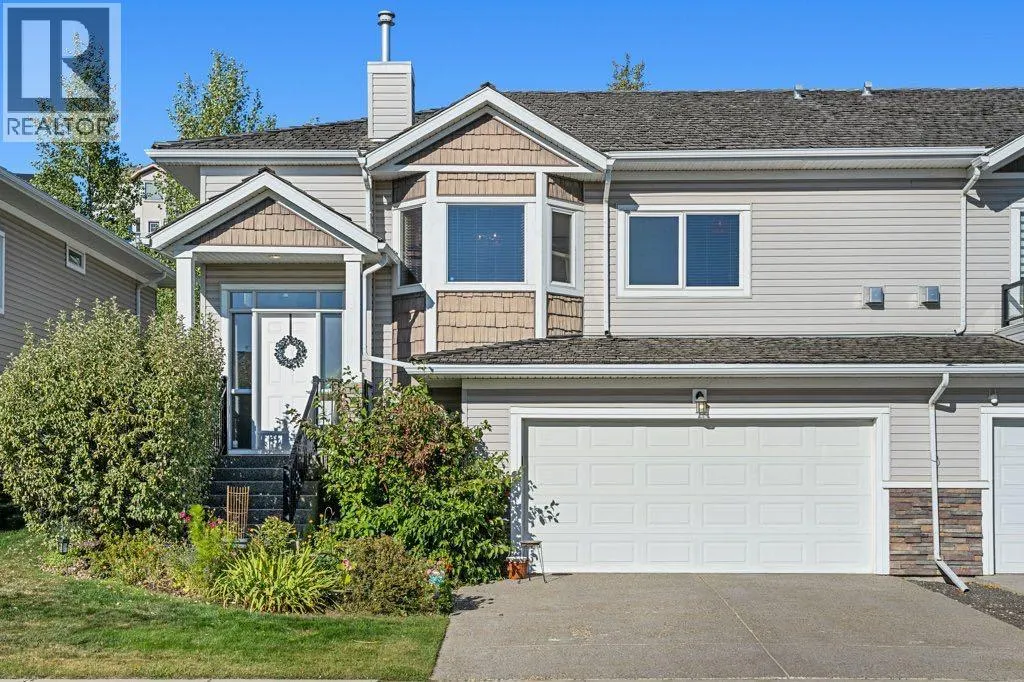 528 Rocky Vista Gardens NW