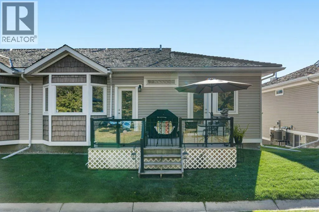 528 Rocky Vista Gardens NW