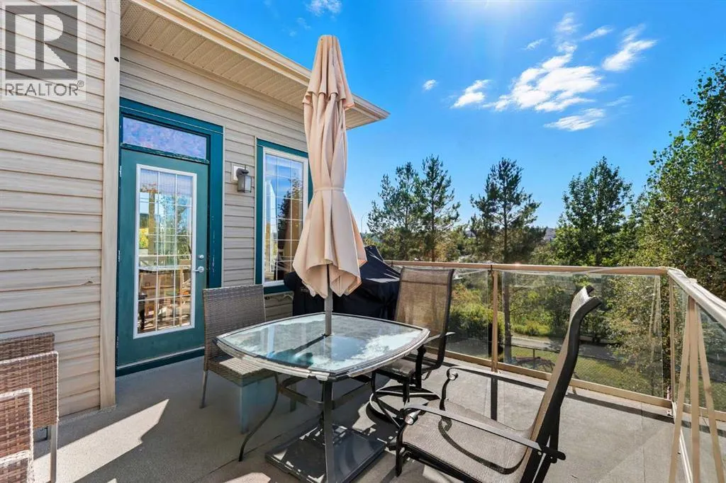 7 Panatella Close NW