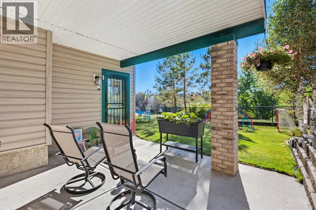 7 Panatella Close NW
