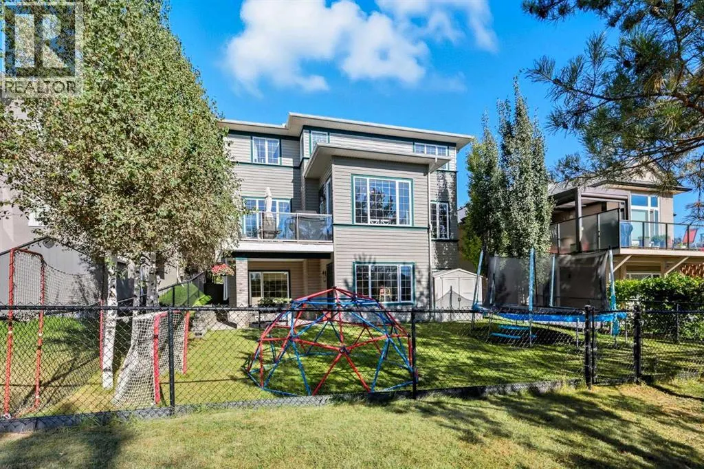 7 Panatella Close NW