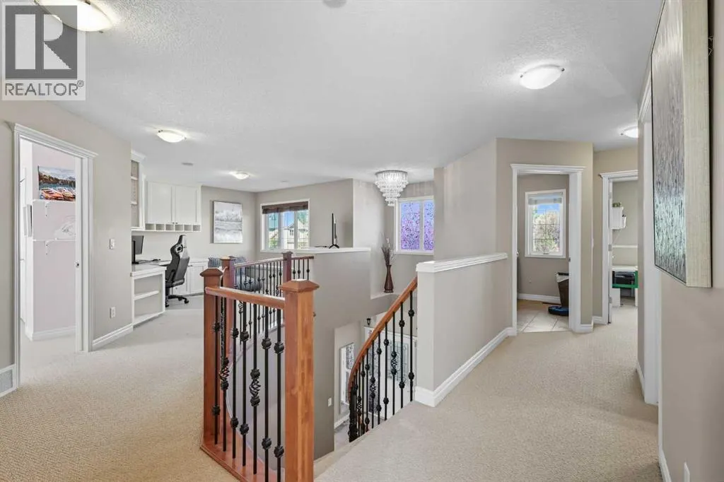 7 Panatella Close NW