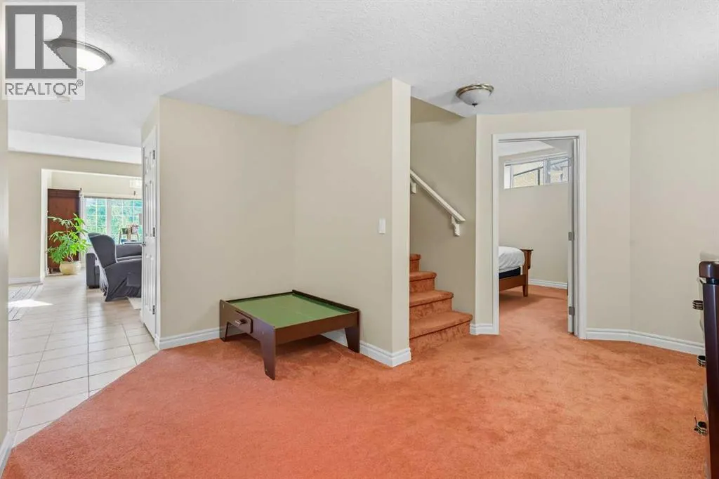7 Panatella Close NW