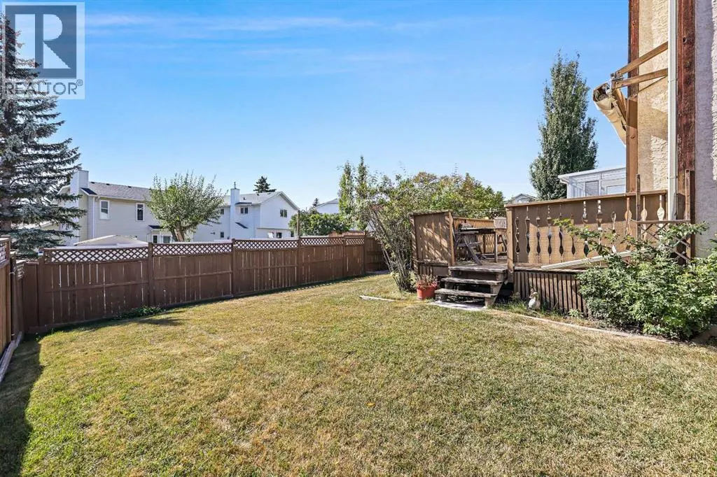 39 Millside Road SW