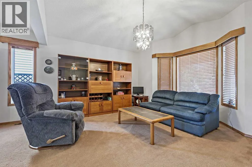 39 Millside Road SW