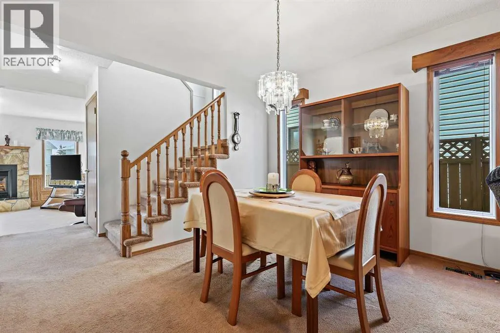 39 Millside Road SW