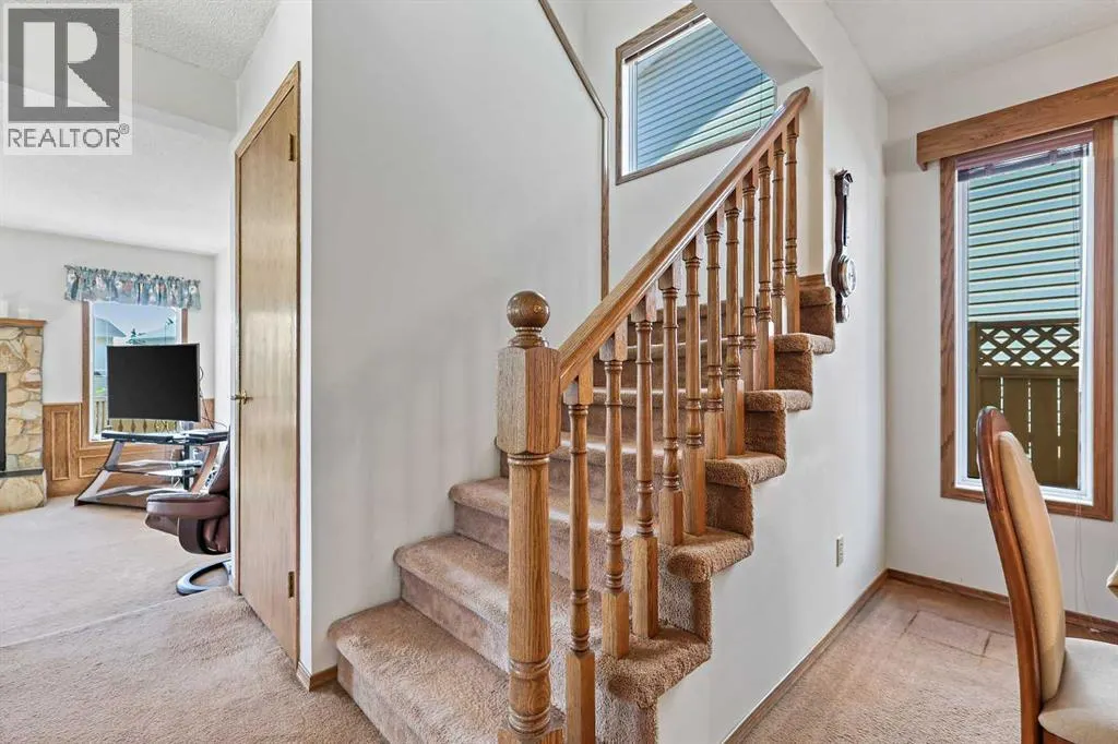 39 Millside Road SW