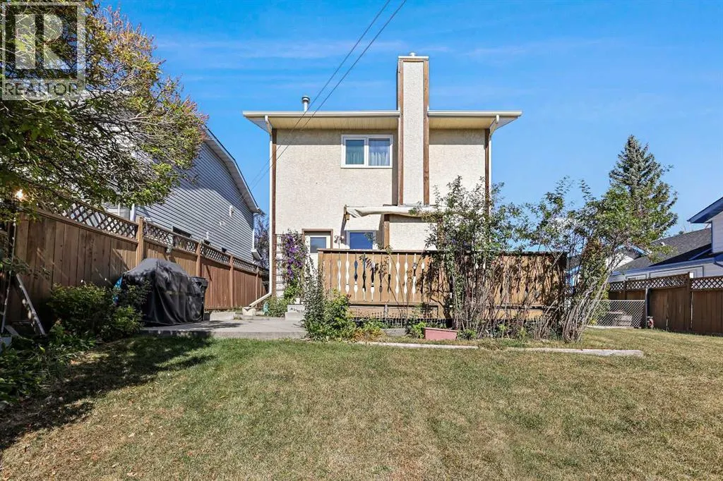 39 Millside Road SW