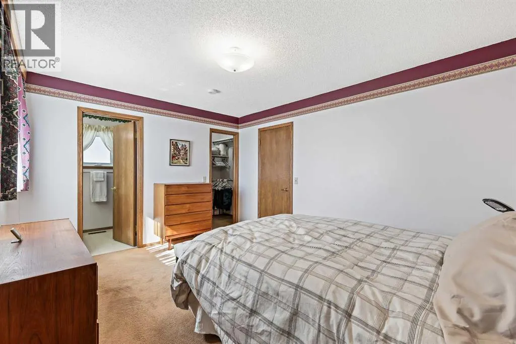 39 Millside Road SW