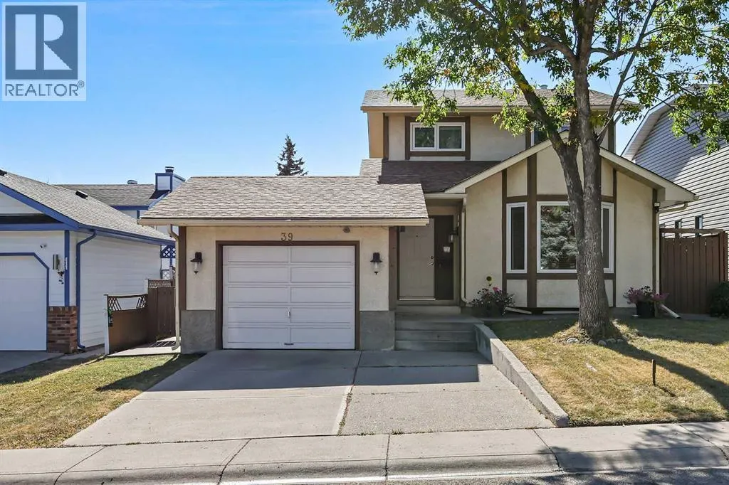 39 Millside Road SW