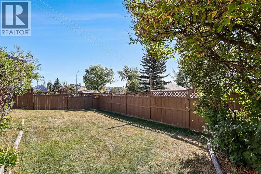 39 Millside Road SW