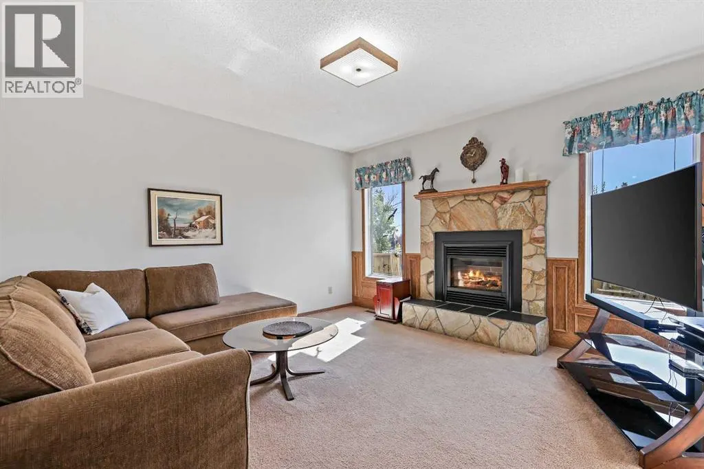 39 Millside Road SW