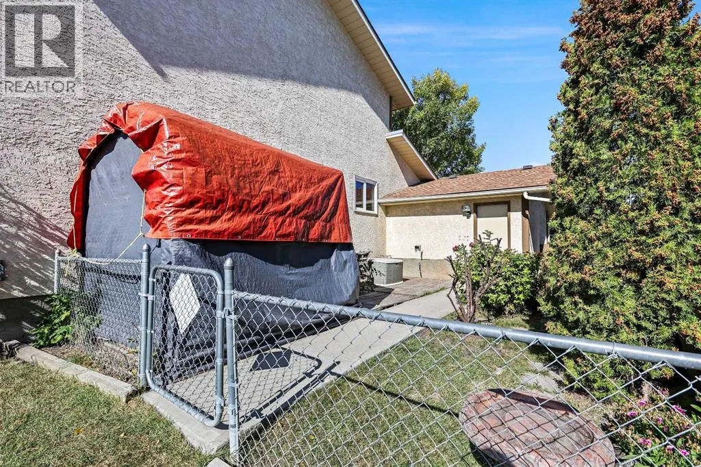 39 Millside Road SW