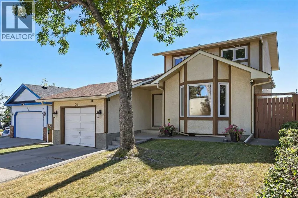 39 Millside Road SW