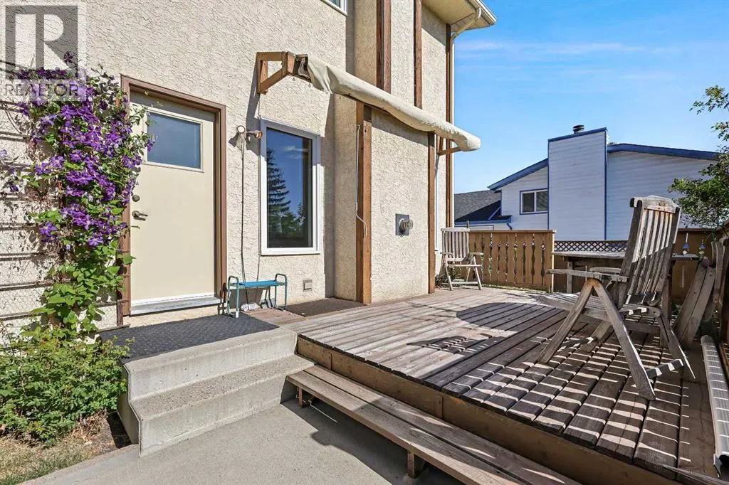 39 Millside Road SW