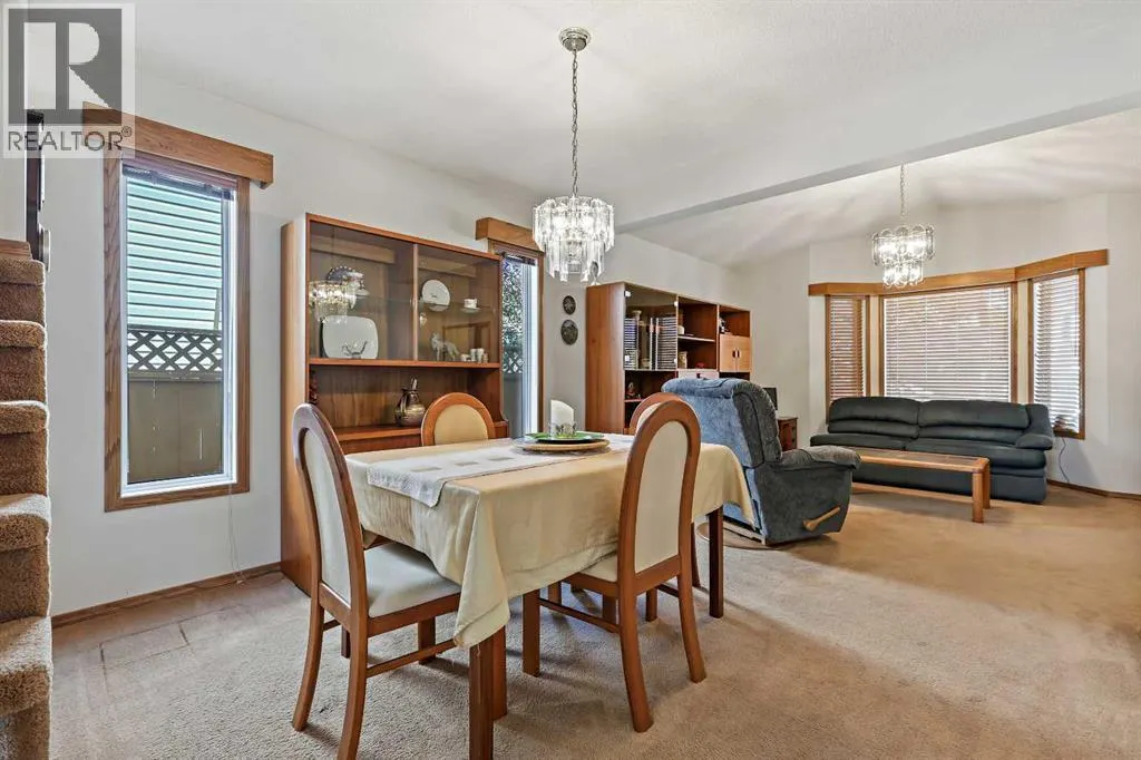39 Millside Road SW