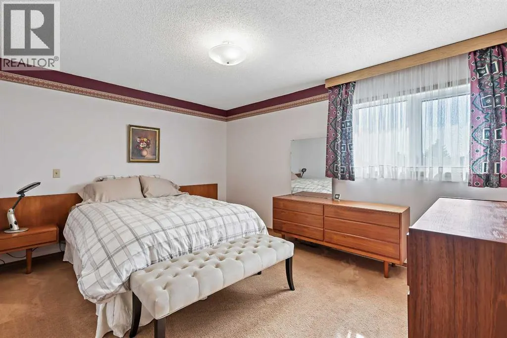 39 Millside Road SW