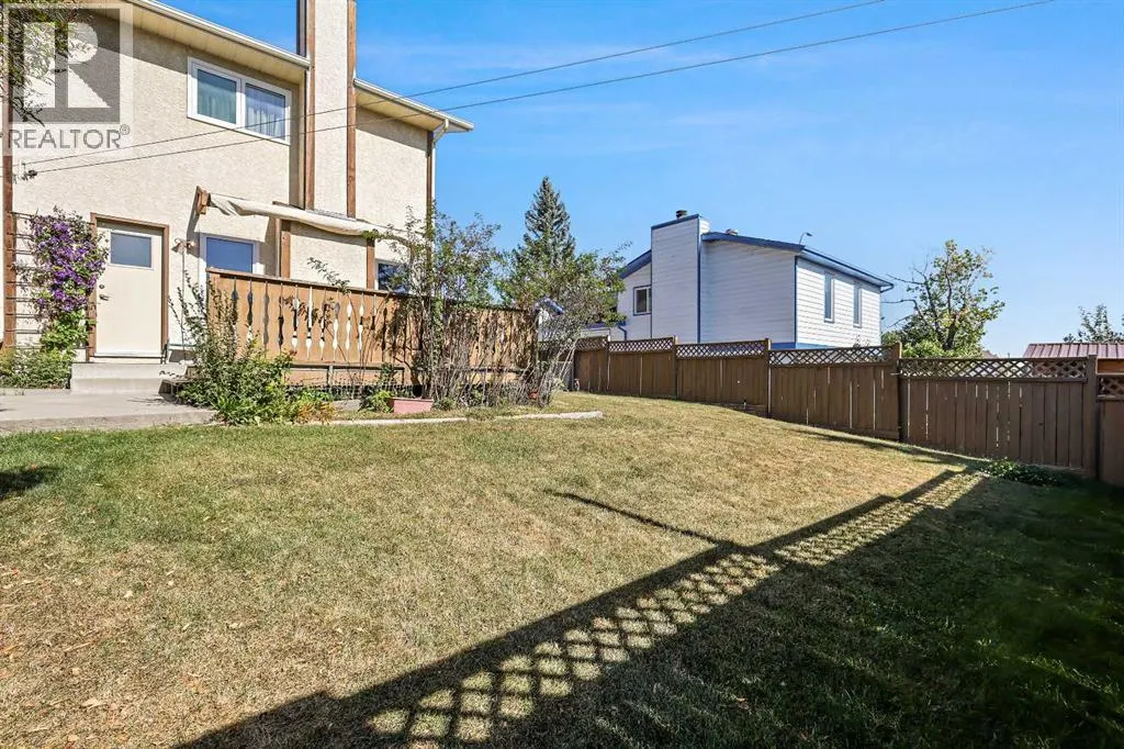 39 Millside Road SW