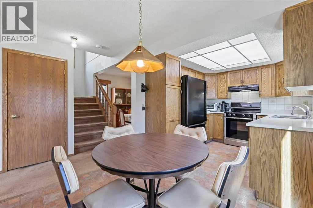 39 Millside Road SW