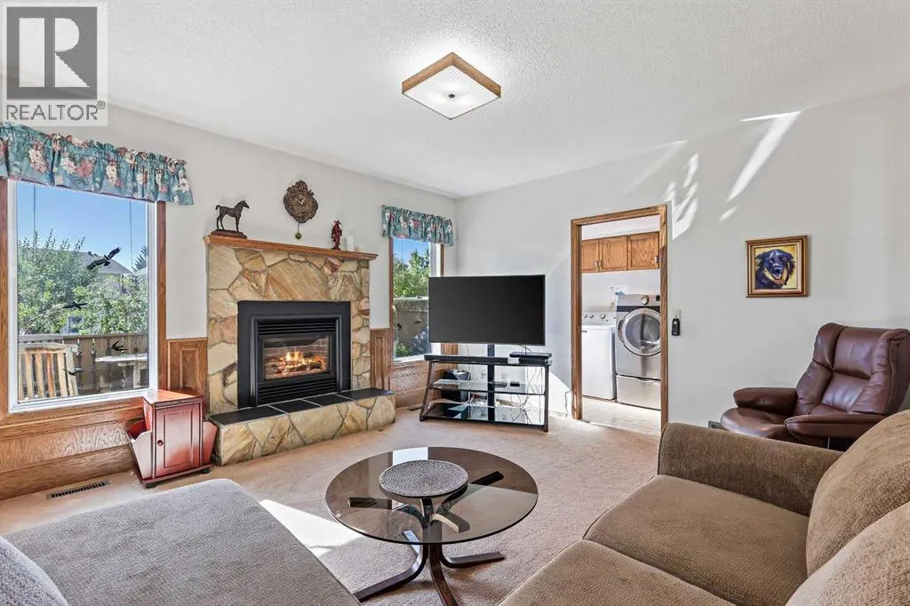 39 Millside Road SW