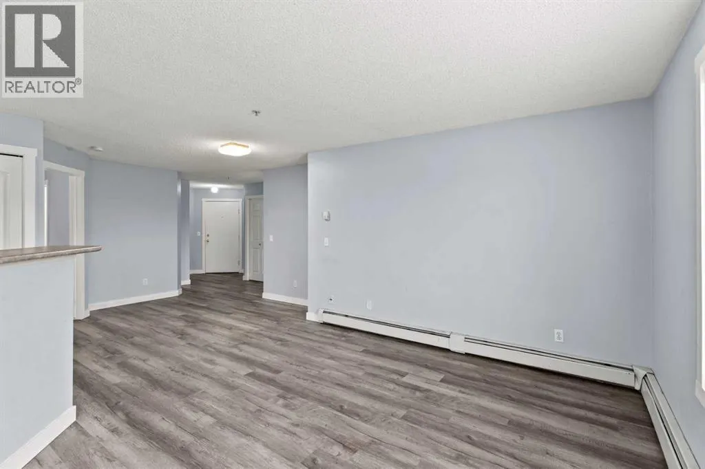 119, 1000 Somervale Court SW
