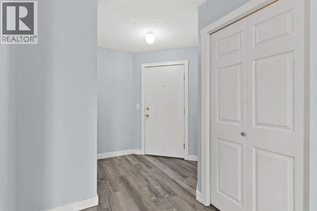119, 1000 Somervale Court SW