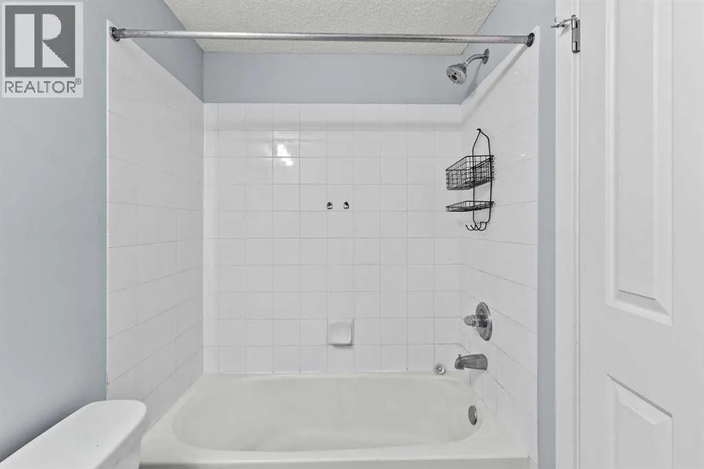 119, 1000 Somervale Court SW