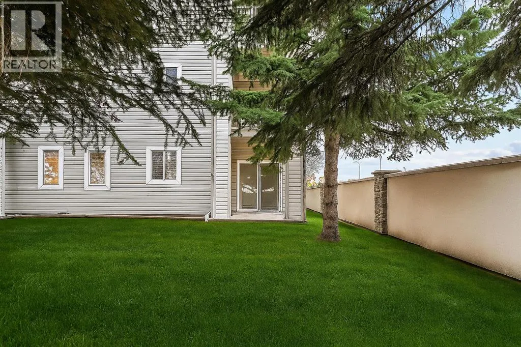 119, 1000 Somervale Court SW