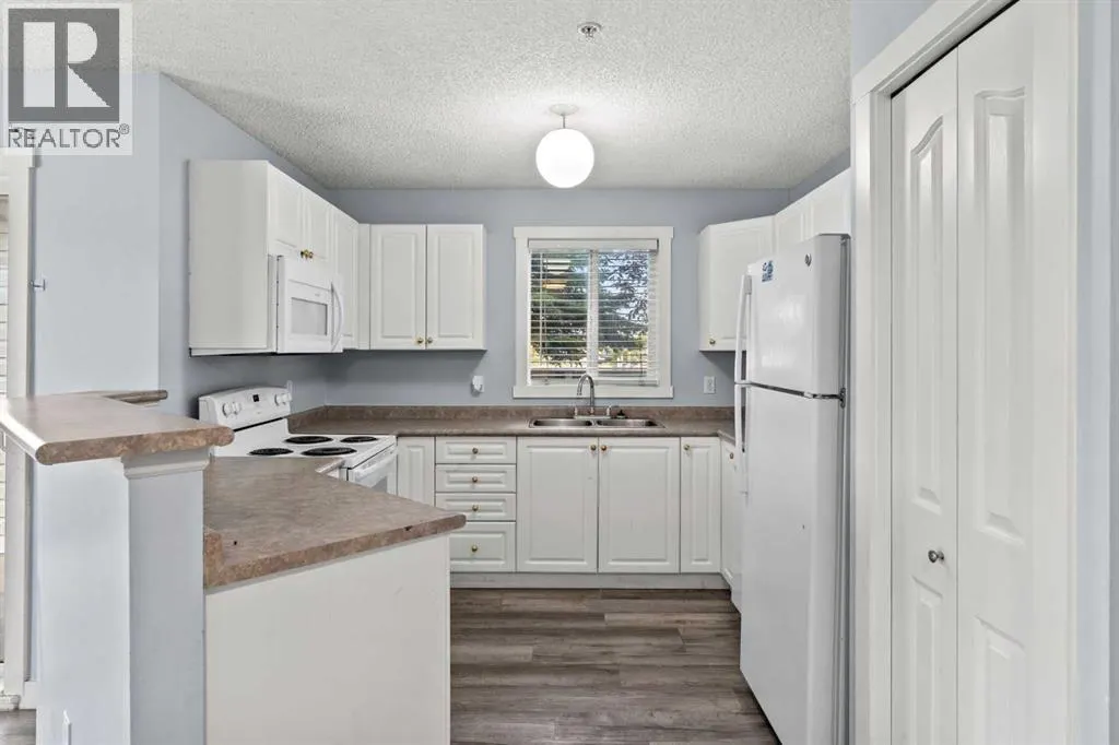 119, 1000 Somervale Court SW