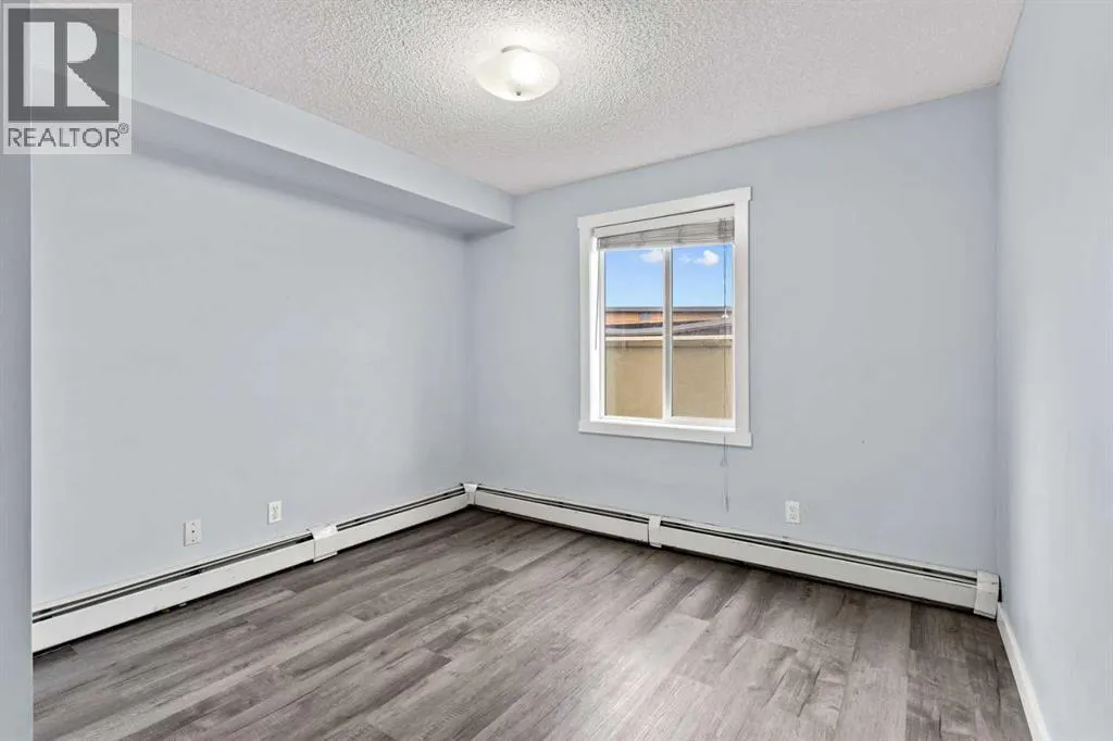 119, 1000 Somervale Court SW