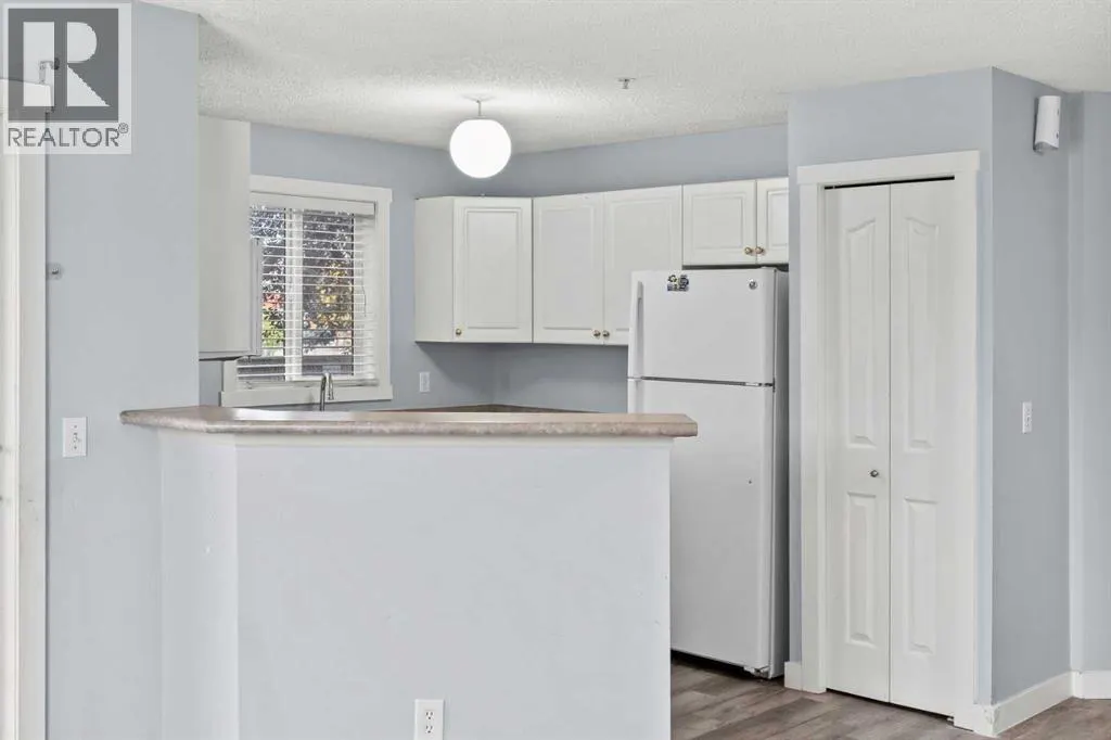 119, 1000 Somervale Court SW