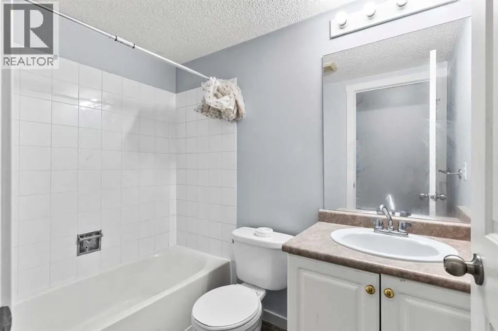 119, 1000 Somervale Court SW