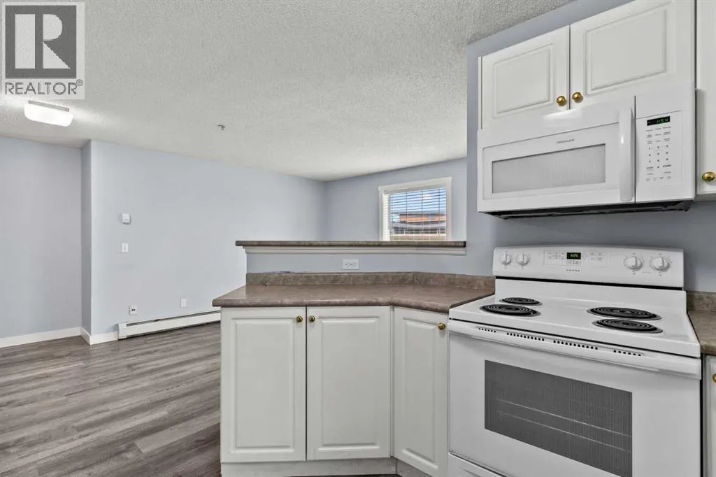 119, 1000 Somervale Court SW