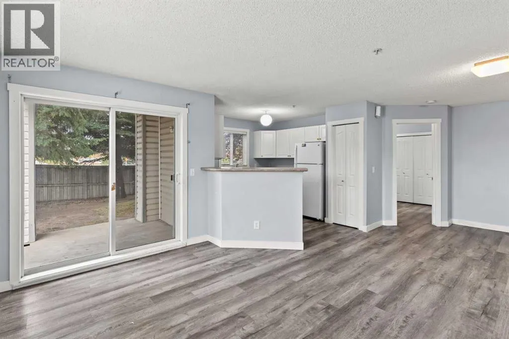 119, 1000 Somervale Court SW