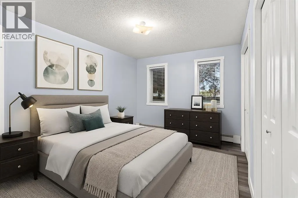 119, 1000 Somervale Court SW