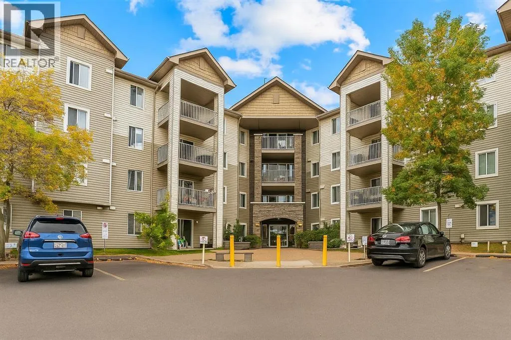 119, 1000 Somervale Court SW