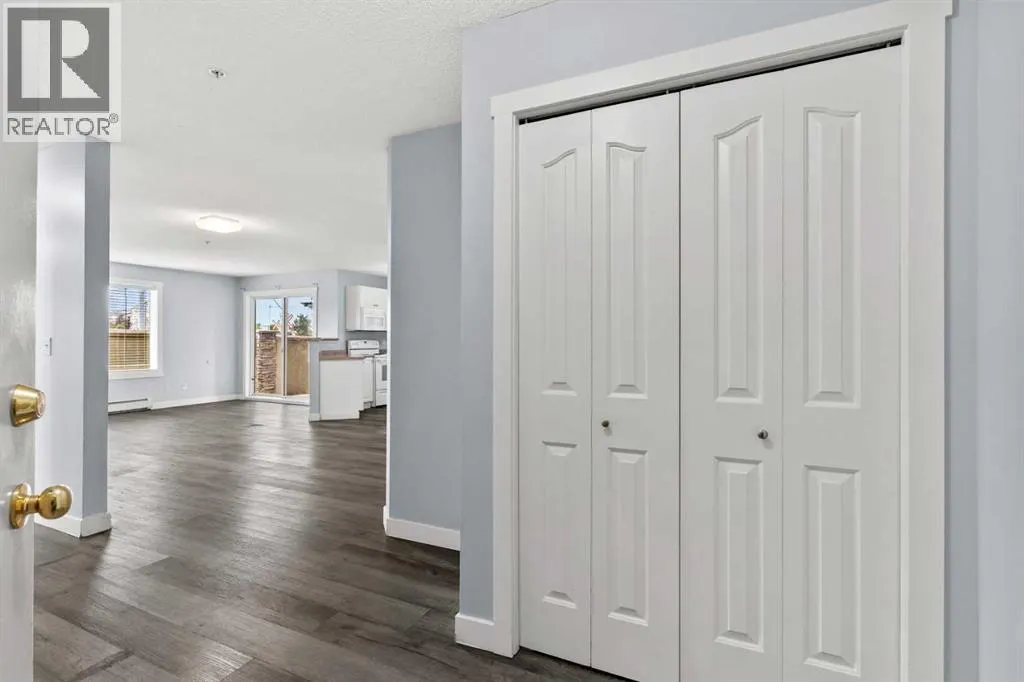 119, 1000 Somervale Court SW