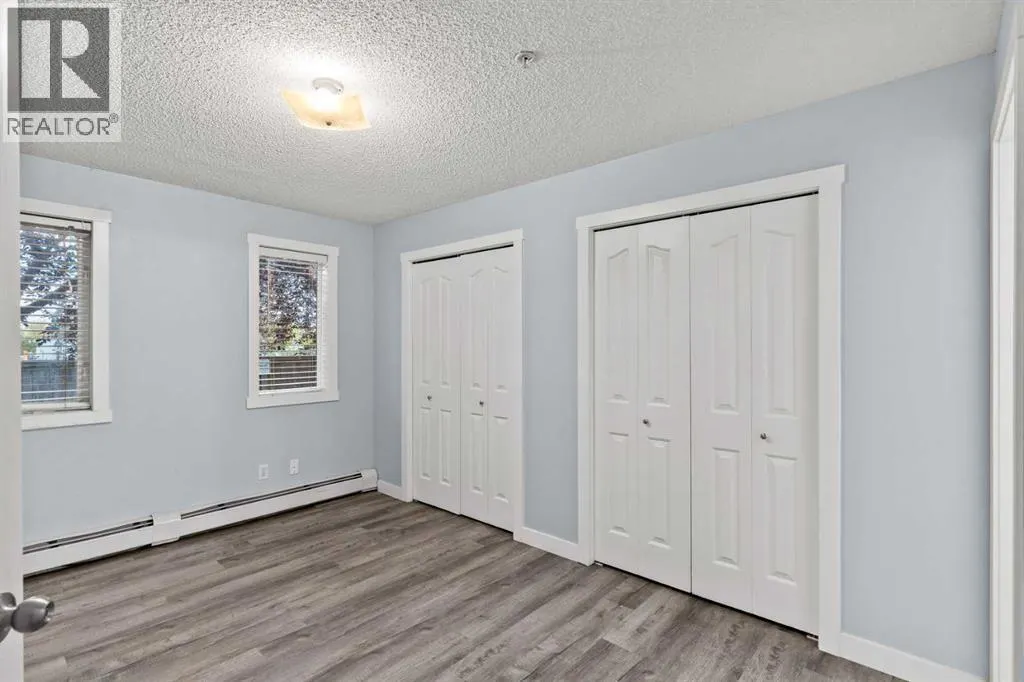 119, 1000 Somervale Court SW