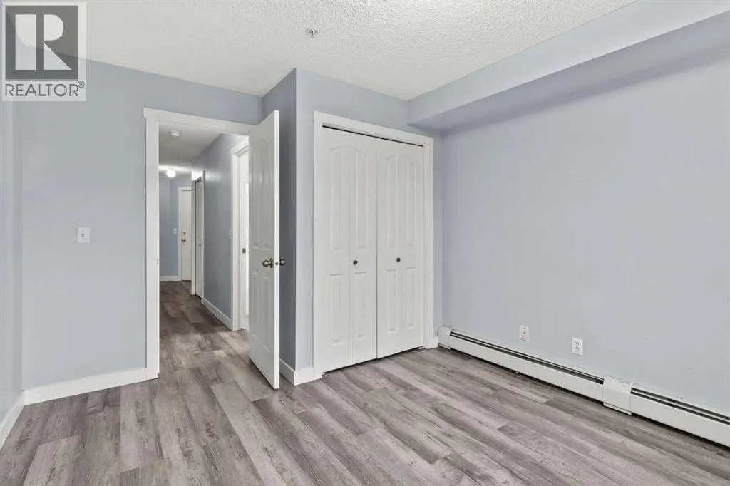 119, 1000 Somervale Court SW