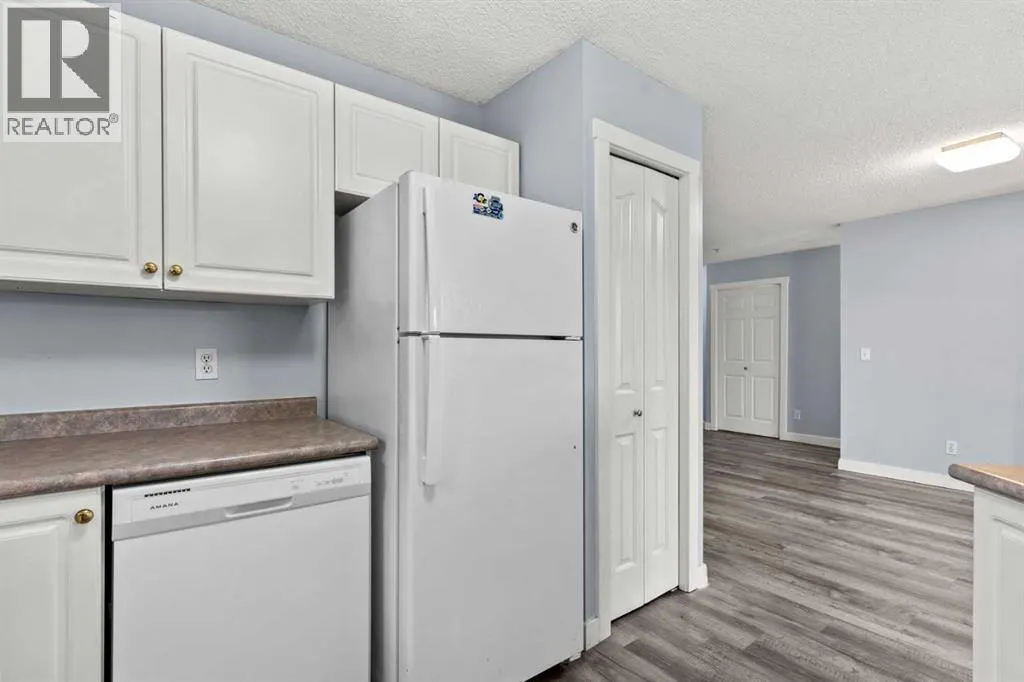 119, 1000 Somervale Court SW