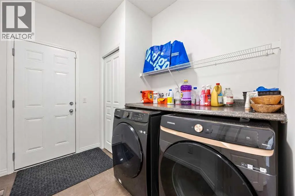83 Aspen Stone Terrace SW