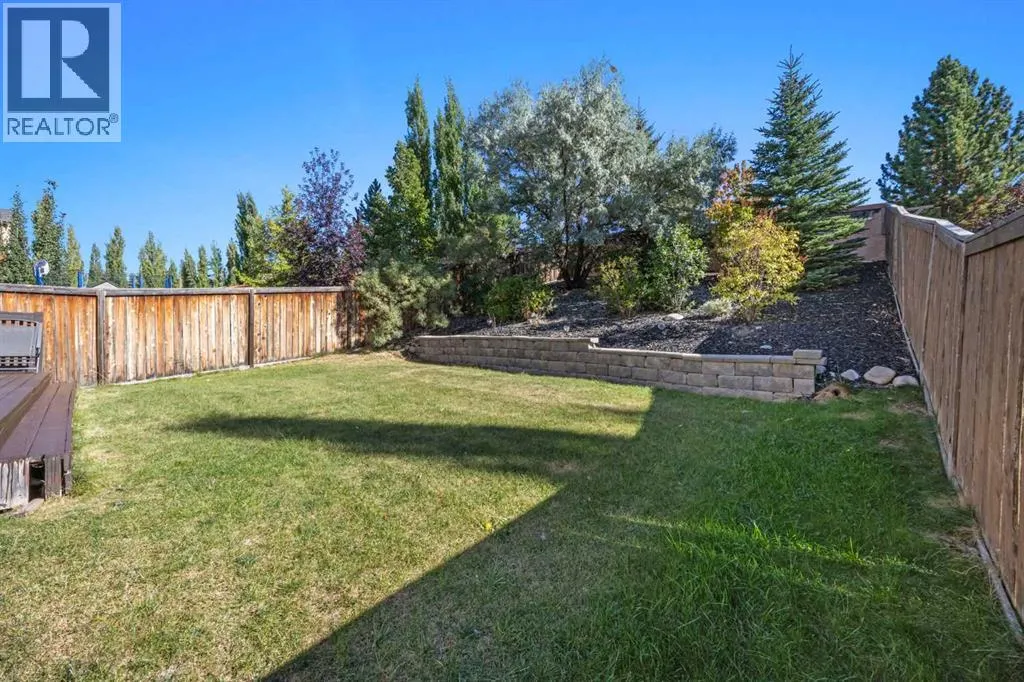 83 Aspen Stone Terrace SW